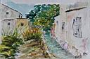 266-Paisaje huertano 1 20x29.jpg